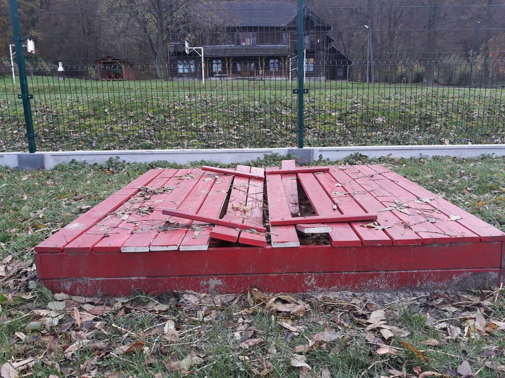 23112863_1496655757079140_1602142953_o