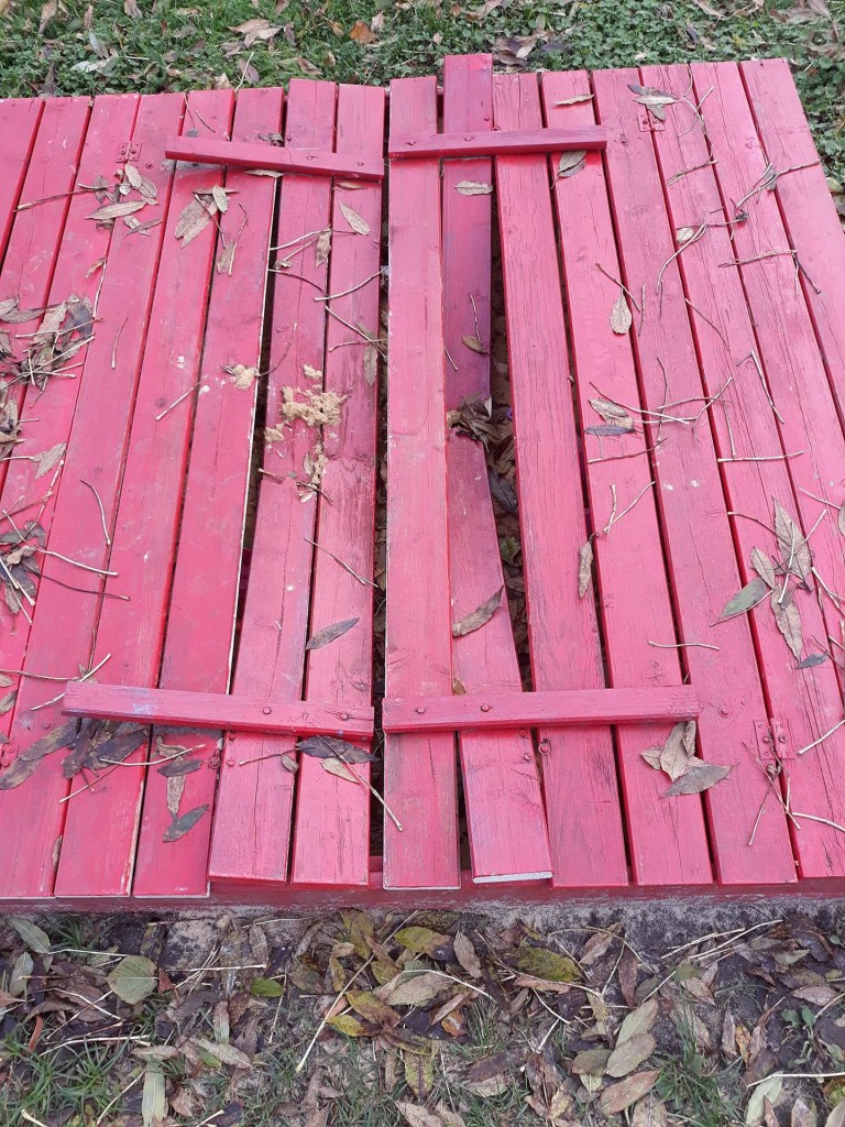 23112903_1496655737079142_1913251967_o