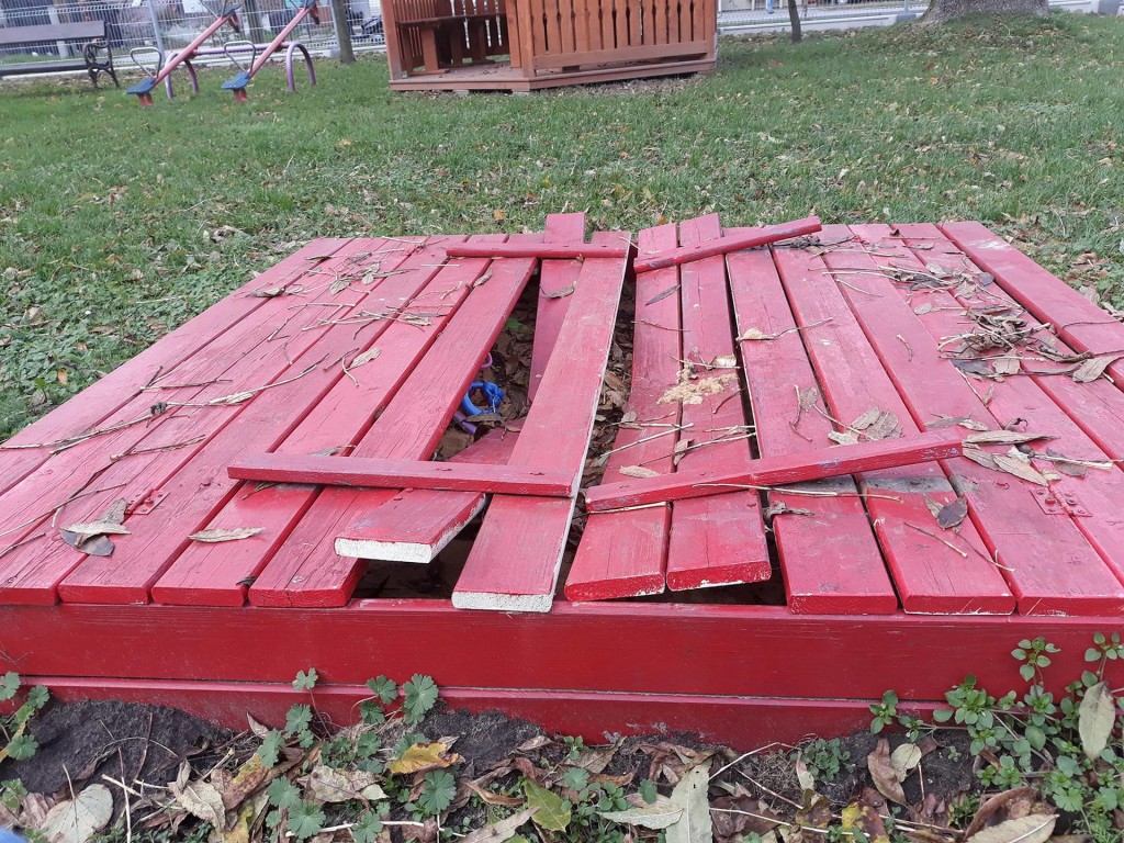 23112959_1496655777079138_1153371377_o