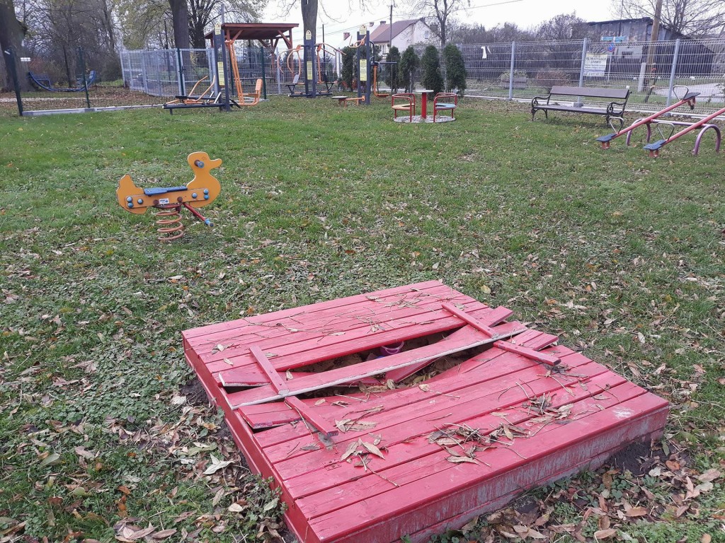 23131333_1496655760412473_1017998780_o