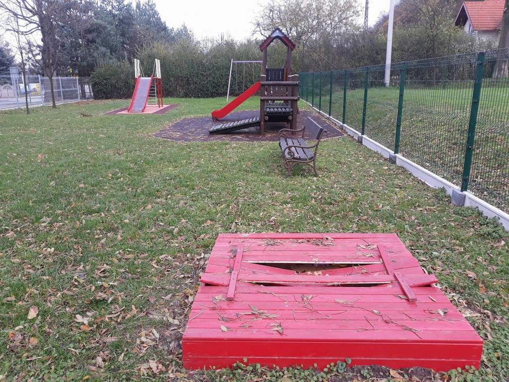 23134748_1496655770412472_1968479509_o