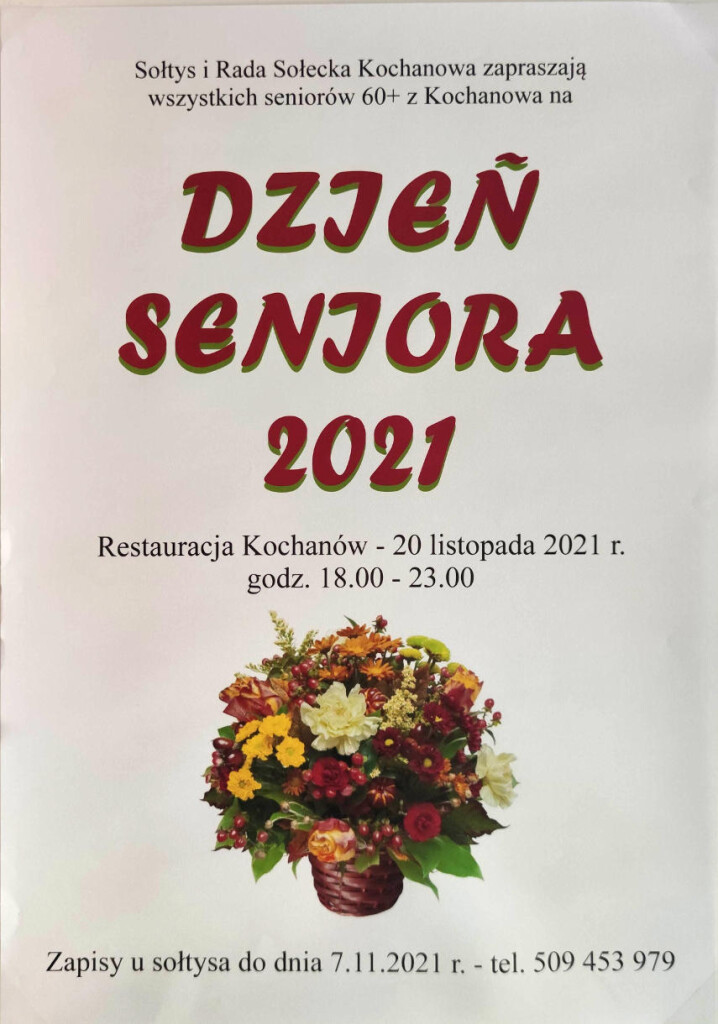 dzien_seniora