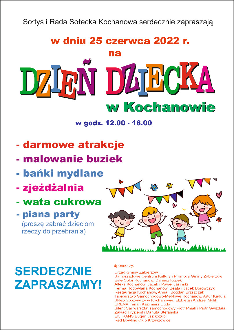 dzien_dziecka_2022_sc