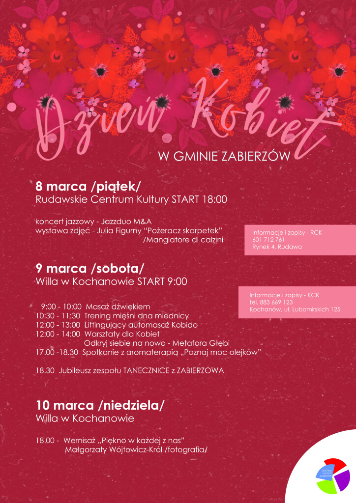 2dzien_kobiet_roz