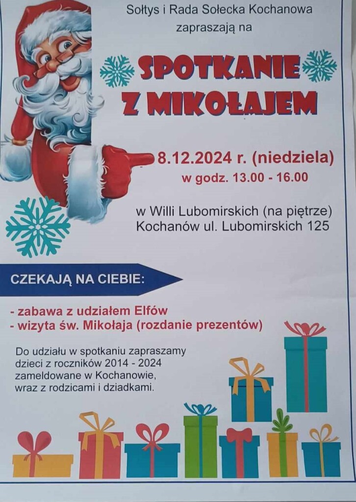 PLAKAT MIKOŁAJ 08-12-2024.jpg 1