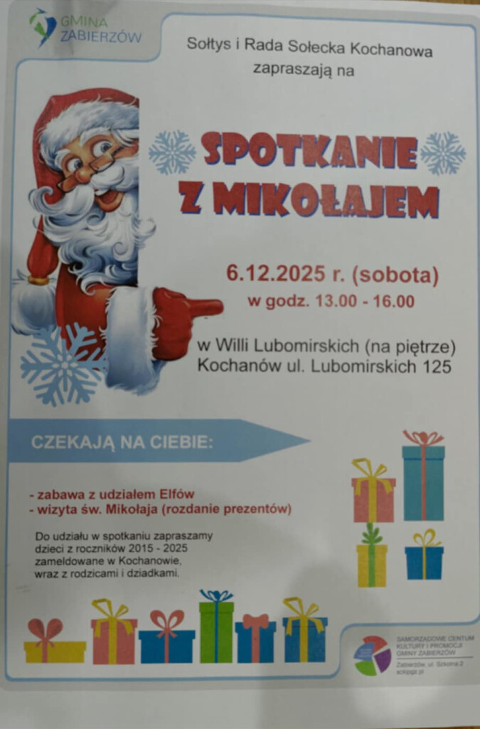 PLAKAT-MIKOŁAJ-06-12-2025