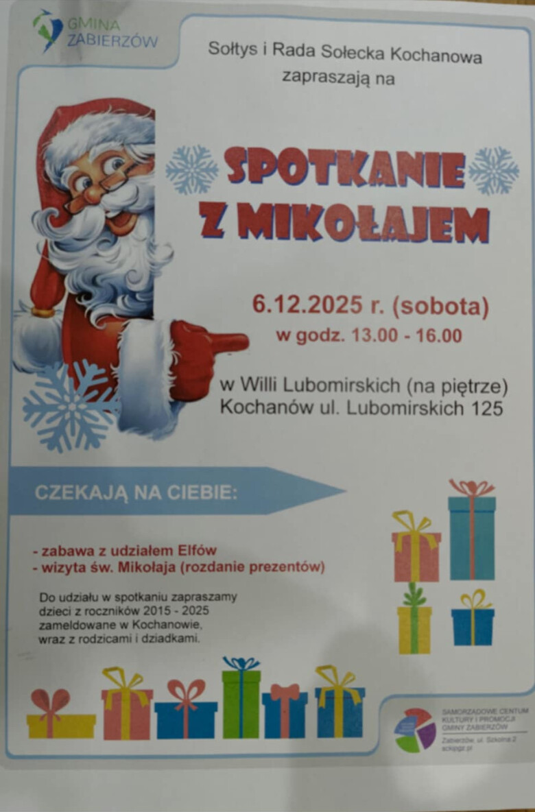 PLAKAT-MIKOŁAJ-06-12-2025