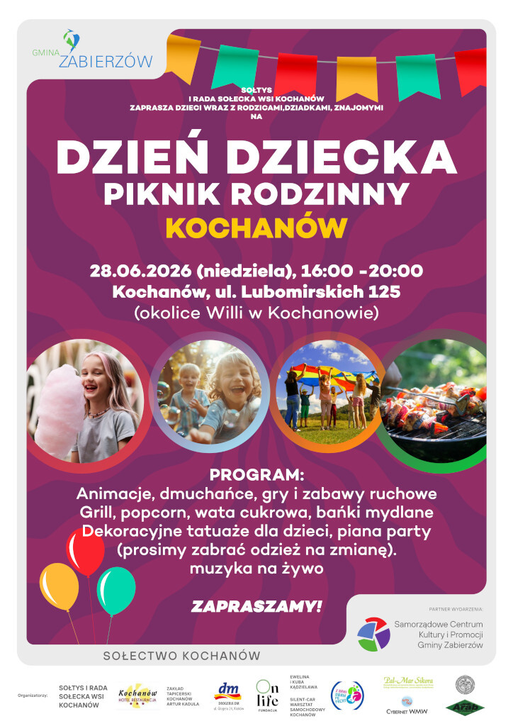 dziendzieckafull