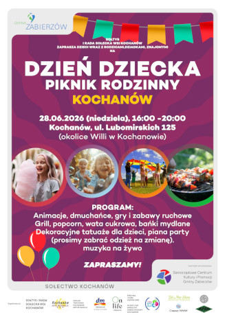 dziendzieckasmall